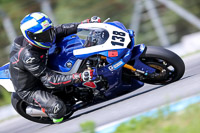 15-to-17th-july-2013;Brno;event-digital-images;motorbikes;no-limits;peter-wileman-photography;trackday;trackday-digital-images